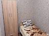 Продам квартиру 45 кв. м., 1/2, ул. Дальницкая/Колоническая.