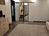 Продажа 1 комнатной 55 кв. м. в кирпичном доме на Пишоновской