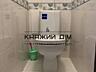Оренда 1 кім. квартири на вул. Андрія Малишка 13. Квартира ...