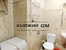 БЕЗ КОМІСІЇ!! Є генератор. Продам однокімнатну квартиру на Осокорках .