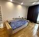 Продаж 1-кімнатної квартири в ЖК City Lake у с. Шевченкове, Київська .