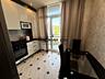 Продаж 1-кімнатної квартири в ЖК City Lake у с. Шевченкове, Київська .