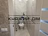 Продаж 1-кімнатної квартири в ЖК City Lake у с. Шевченкове, Київська .