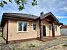 Продажбудинку. Біля річки та лісу Хотянівка. Вишгород. Новий будинок .