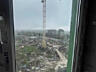 Продам 1-комнатгную квартиру в ЖК 
