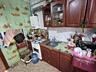 Продам 2-комн. квартиру, Адмиральский проспект, комнаты раздельные