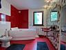 Продам 3х квартиру в Центре Приморский район
