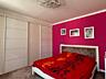 Продам 3х квартиру в Центре Приморский район