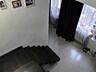 Продам 3х квартиру в Центре Приморский район