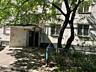 Продам 1 комнатную квартиру в Малиновском районе.