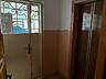 Продам 1 комнатную квартиру в Малиновском районе.