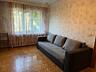 Продам 1 комнатную квартиру в Малиновском районе.
