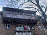 4х ком