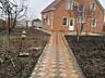 Продам 2-х этажный дом с ремонтом в Фонтанке