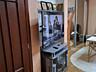 Продам  элитный дом у моря в Одессе — 523 метра комфорта, ...