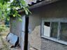 Продам дачу  за городом КООП 