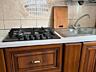 Продам 3-к квартиру на пр. Слобожанский, ост. Хмельницкого
