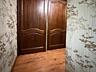 Продам 3-к квартиру на пр. Слобожанский, ост. Хмельницкого