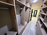 Продам 2-к квартиру (83м2) на Малиновского, Солнечный, ЖК Приоритет