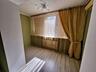 Продам 2-к квартиру (83м2) на Малиновского, Солнечный, ЖК Приоритет