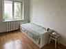 Продам 2-комнатную квартиру на ж/м Левобережный-3, ул. Донецкое шоссе