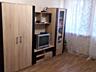 Сдам хорошую 1-комнатную в высотном доме