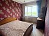 Продам 3-к квартиру на Беляева, ж/м Фрунзенский / Каменский