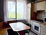 Продам 3-к квартиру на Беляева, ж/м Фрунзенский / Каменский