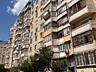 Продам 3-к квартиру на Беляева, ж/м Фрунзенский / Каменский