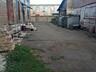 Срочно сдам помещение швейного цеха.