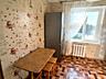 Сдам 1 комн кв Вузовский Невского Таирова
