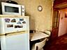 Продам 1-к квартиру в кирпичной высотке на пр. Слобожанский (Правды)