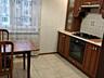 2-х комнатная квартира, в кирпичном доме, на Таирова+ паркинг.