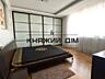 Продаж 3-кімнатної квартири з ремонтом на Оболоні по просп. ...