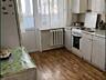 2-х ком. квартира сотовый проект на Таирова, Вильямса/Королева