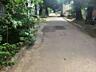 Комната рядом с парком Горького на Черемушках!