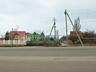 Продам 2-х этажный дом в Лесках
