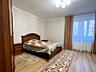 2-к квартира (91м2) с автономкой в кирпиче на Малышева (Калиновая)