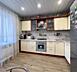 2-к квартира (91м2) с автономкой в кирпиче на Малышева (Калиновая)