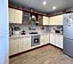 2-к квартира (91м2) с автономкой в кирпиче на Малышева (Калиновая)