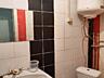 Продам небольшой домик-дача в с.Нерубайское.