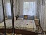 Дом с гаражом, садом и всеми коммуникациями — центр села Нерубайское!