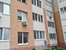 Просторный офис в Радужном