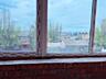 Продам 1-ком. квартиру в новом сданном доме в жк Уютный на Слободке.