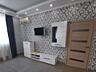 Продам квартиру 87 кв. м., 2/3, новый дом, Черноморка-2.
