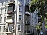 Продам 2-ком. квартиру с ремонтом в центре города на ул. Тираспольской