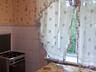 Пропонується відмінна 2-х кімнатна роздільна квартира, Печерський ...