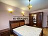 Пропонується до оренди роздільна 3-х кімнатна квартира по вул. Ернста 