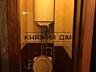 Оренда!Пропонується в оренду 3-х кімнатна квартира 74 кв, за адресою .