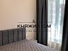 Перша здача! Оренда 1-кімнатної квартири в м. Бровари, ЖК Scandia. ...